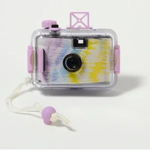 Sunnylife Underwater Camera